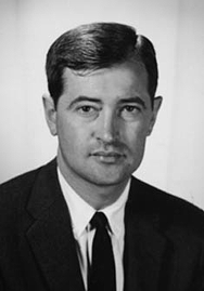 Willis Carto Biography, Age, Height, Wife, Net Worth and Family