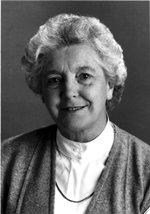 Winifred Watkins Biography, Age, Height, Wife, Net Worth and Family