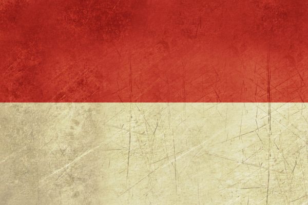 Without Money For A Funeral, an Indonesian Father Buried His Stillborn Baby in a Freezer Box