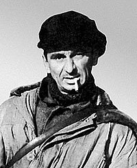 Yaroslav Krestovsky Biography, Age, Height, Wife, Net Worth and Family