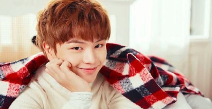 Yook Sung-jae Bio, Early Life, Career, Net Worth and Salary