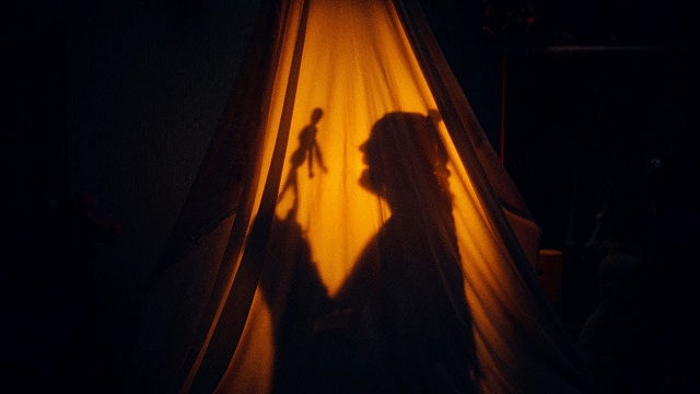 You And I Lyrics - Anne Marie