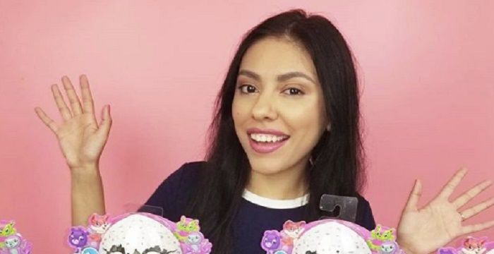 ZaiLetsPlay Bio Bio, Early Life, Career, Net Worth and Salary