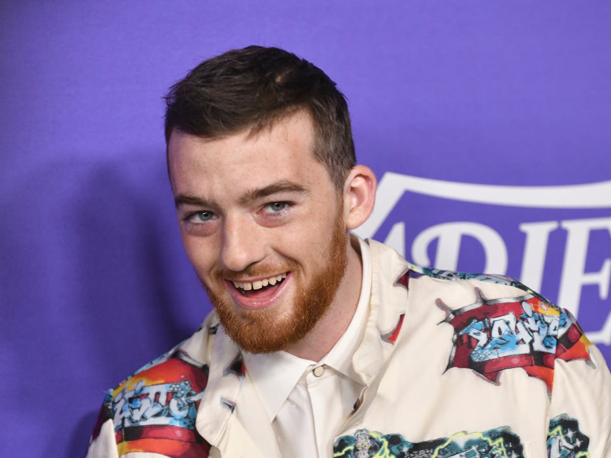 Angus Cloud death updates: Tributes pour in for 25-year-old Euphoria star