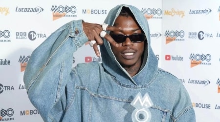 Skillibeng Height, Weight, Age, Girlfriend, Real Name, Family