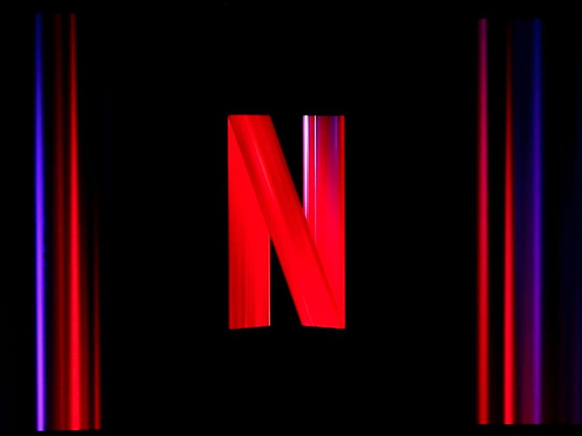 Here are all the TV shows and movies being removed from Netflix, from tomorrow