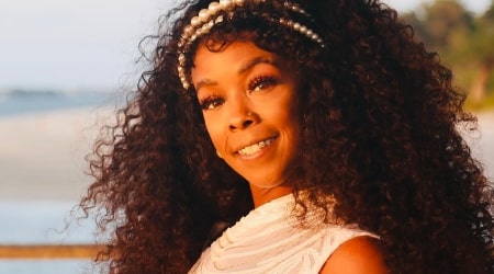 Khia Shamone Height, Weight, Age, Net Worth, Children