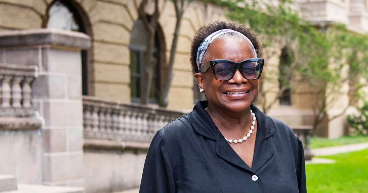 Texas A&M will pay $1M to Black professor following botched hiring and internal review