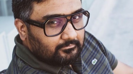 Kunal Shah Height, Weight, Age, Facts, Biography