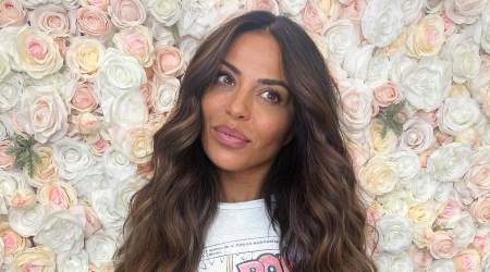 Dolores Catania Height, Weight, Age, Spouse, Children