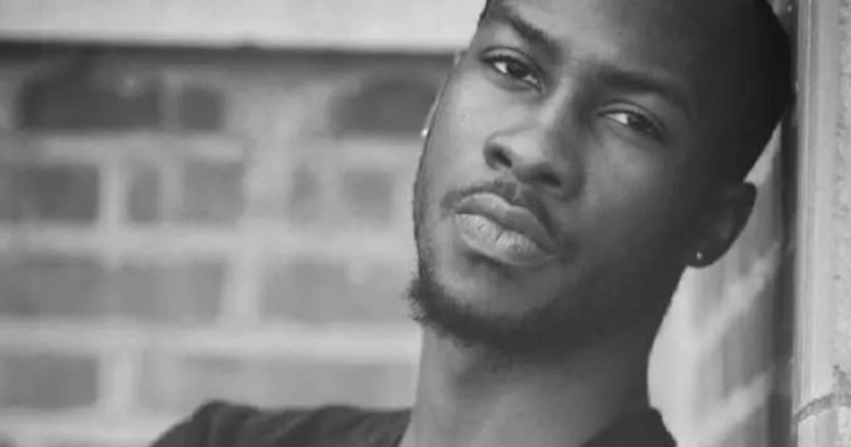 Suspect arrested in connection with deadly stabbing of Brooklyn gay man