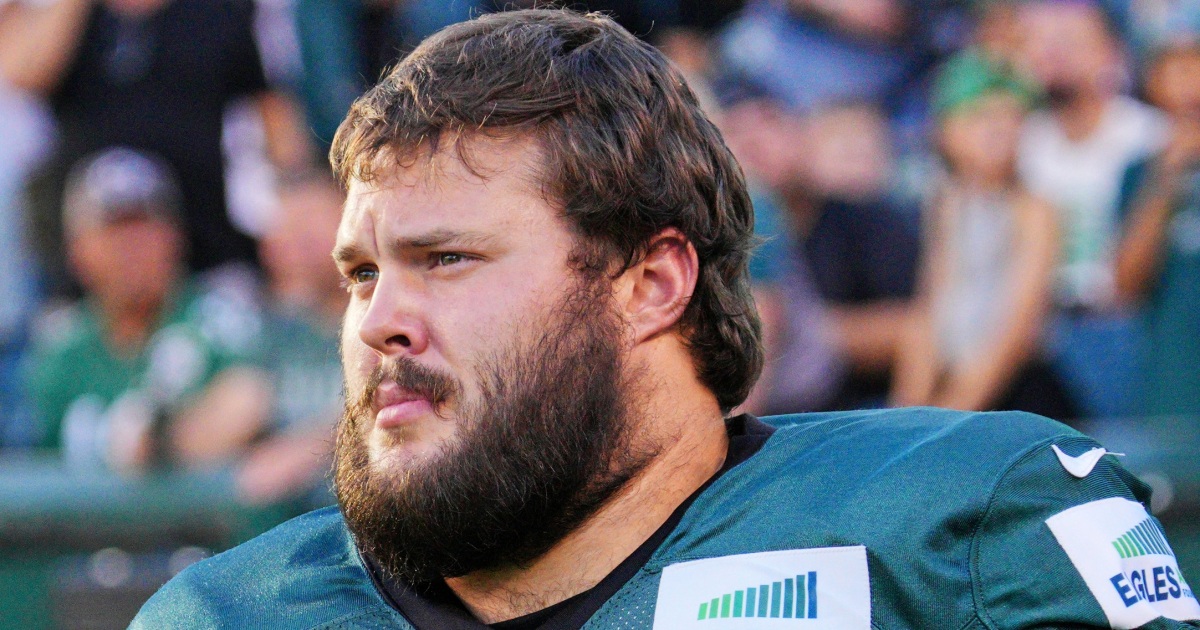 Philadelphia Eagles player found not guilty of rape and kidnapping