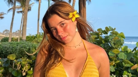 La Bala Height, Weight, Age, Real Name, Family