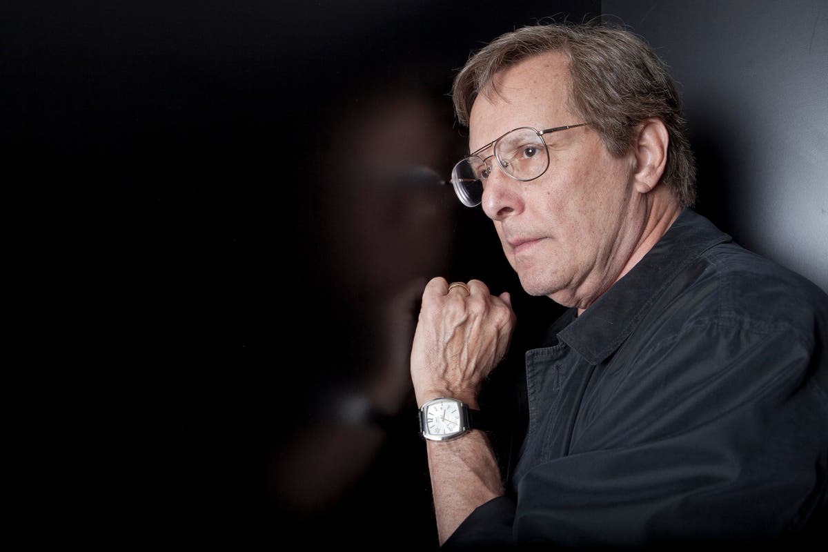 Francis Ford Coppola hails William Friedkin as ‘a deep-feeling giant of a man’