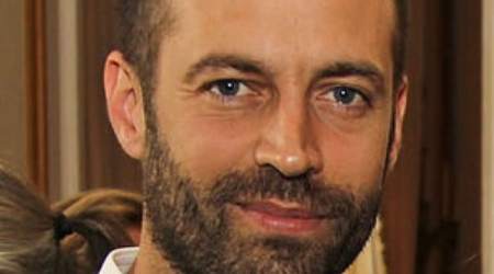 Benjamin Millepied Height, Weight, Age, Net Worth, Girlfriend
