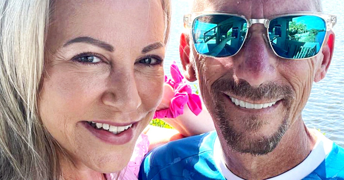 ‘Despicable’ funeral home scam preys on grieving family members