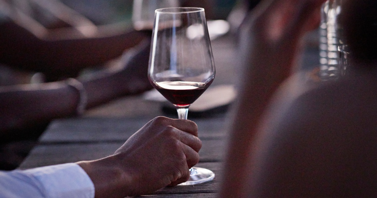 Just how bad is alcohol? Eight experts weigh in on the risks and supposed benefits of drinking