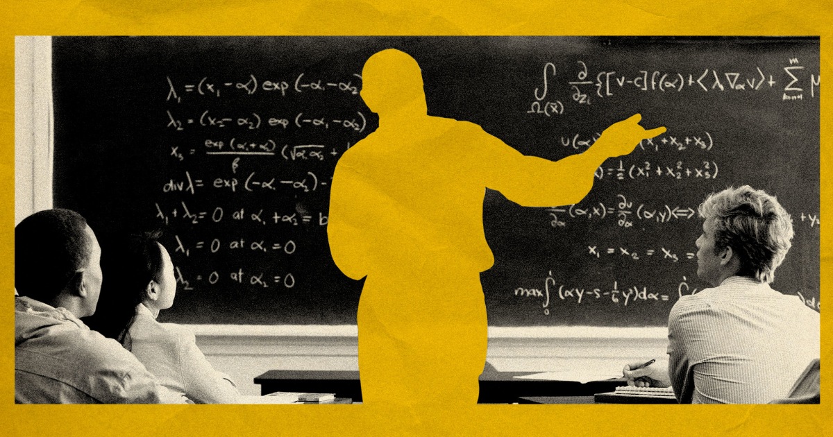 From ‘crisis’ to ‘catastrophe,’ schools scramble once again to find teachers