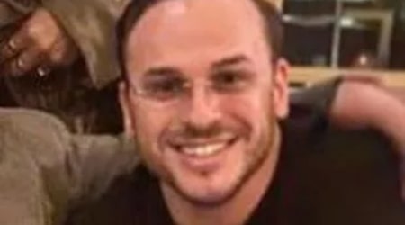 Manuele Thiella Height, Weight, Age, Girlfriend, Family