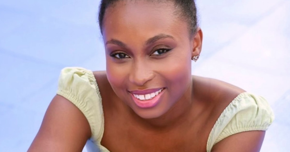 Broadway-bound revival of ‘The Wiz’ finds its next Dorothy, thanks in part to TikTok