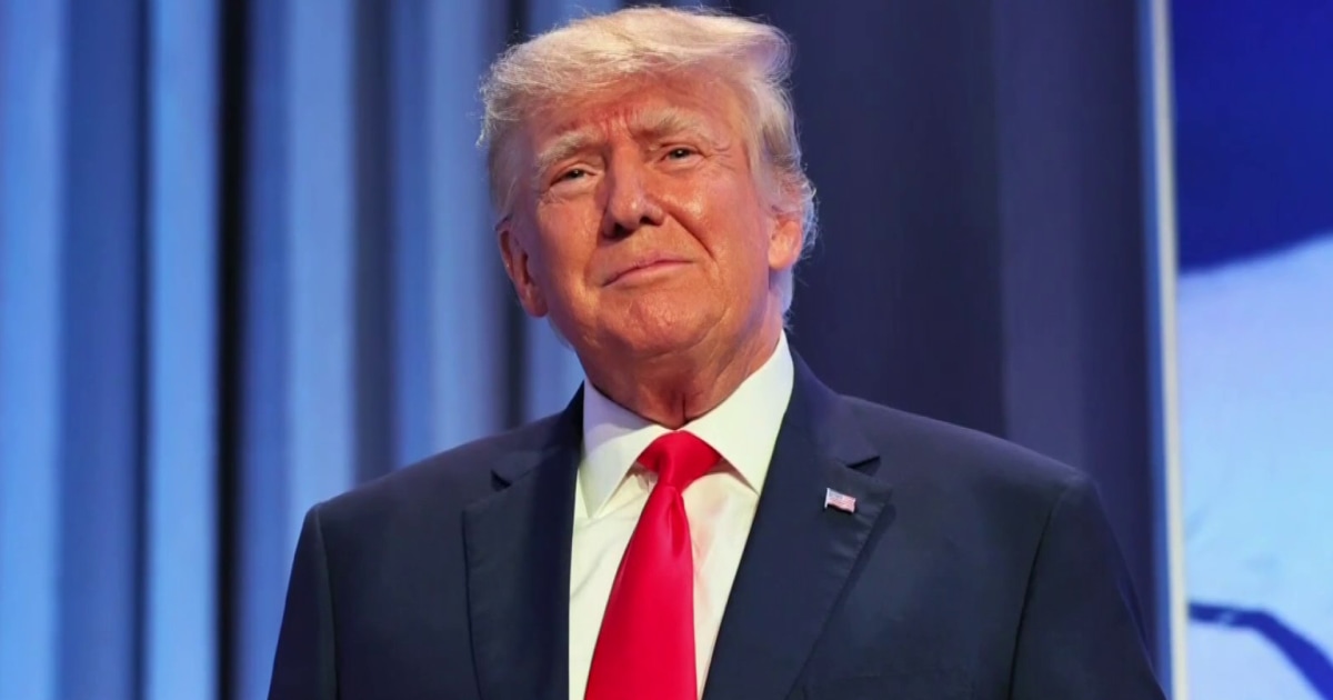 Fulton County DA makes case against Trump’s efforts to overturn election before grand jury