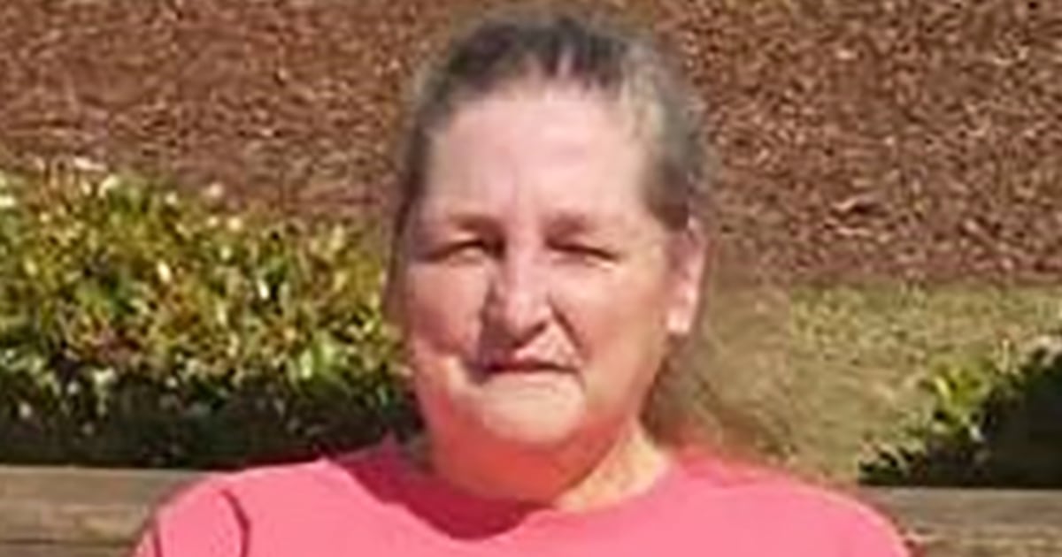 Judge sentences Murdaugh co-conspirator to prison in scheme to steal from housekeeper's family