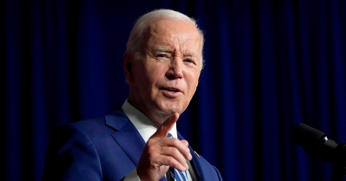 Biden will travel to Maui after deadly Hawaii wildfires