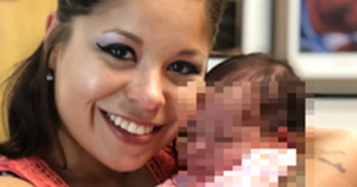 Family of pregnant Colorado woman fatally shot by police files lawsuit