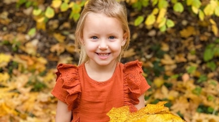 Gemma Weiss Height, Weight, Age, Siblings, Family