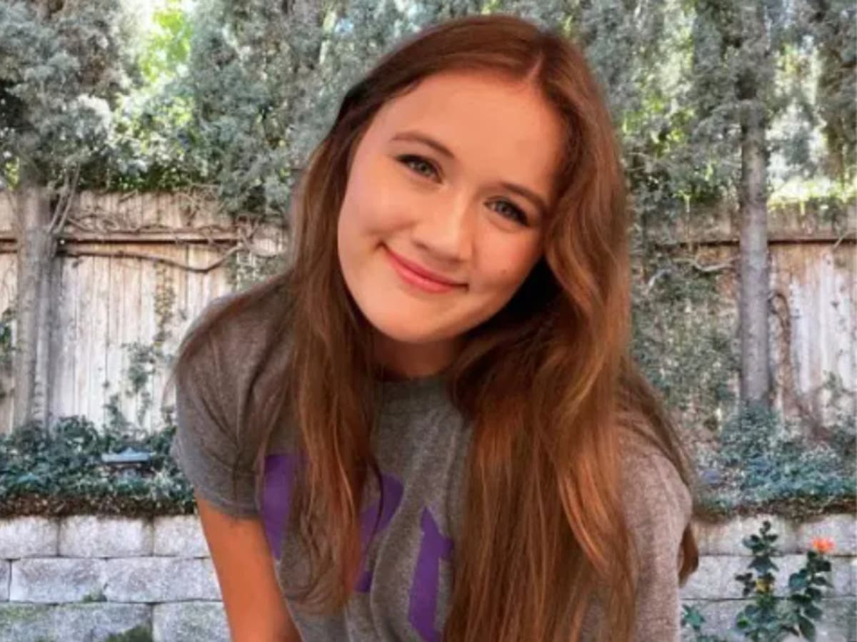 California TV producer killed in freak rope swing accident