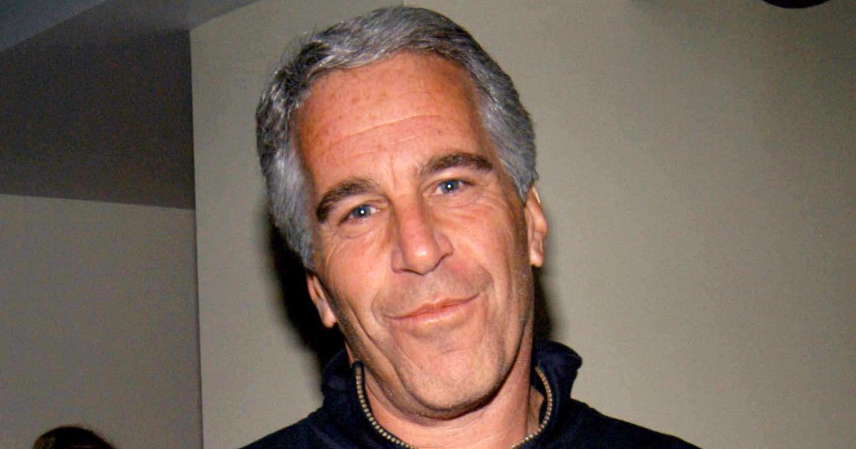 Epstein referred former Obama White House counsel to JPMorgan as client