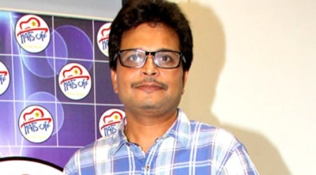 Asit Kumarr Modi Height, Weight, Age, Wife, Children