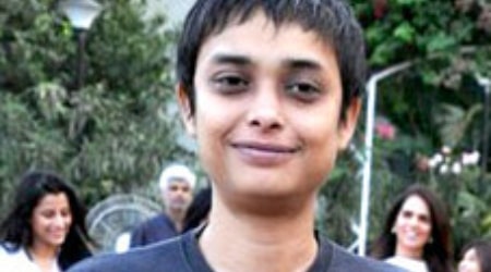 Reema Kagti Height, Weight, Age, Facts, Family