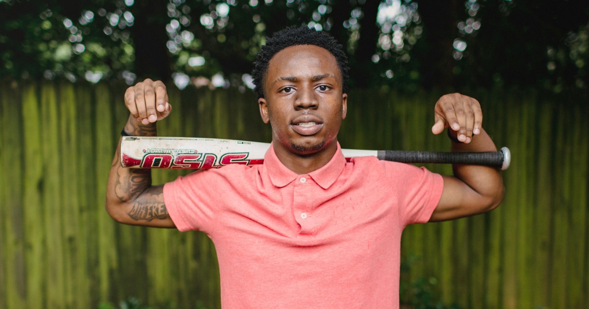 In states with few legal protections, students say they’ve been unfairly punished at school