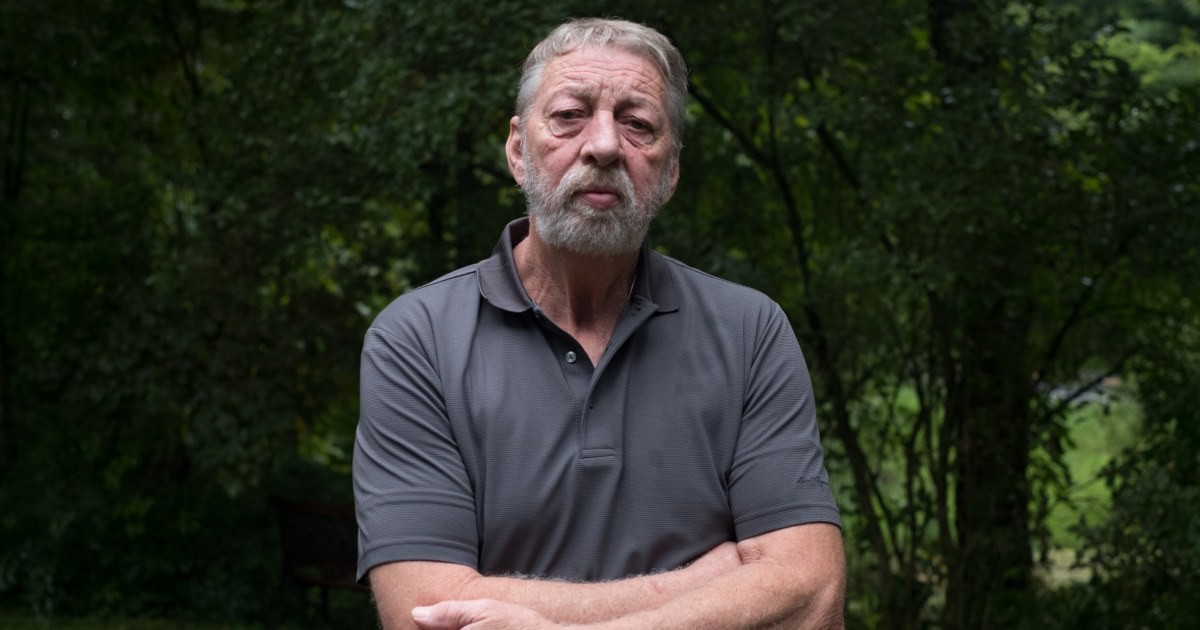 ‘Atomic veterans’ overwhelmingly denied benefits for illnesses related to radiation exposure during service