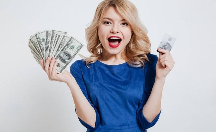 Jeeto7’s Game Club: A Perfect Destination for Beginners and Card Lovers