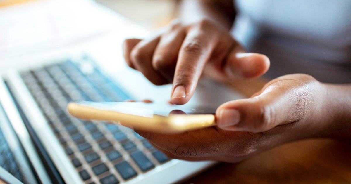 More Green Dot Bank customers say they can't access their funds, causing financial distress