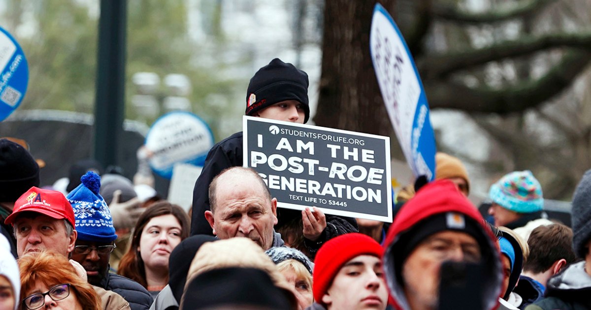 Virginia Gov. Youngkin eyes a 15-week abortion ban as a 'consensus' voters will back