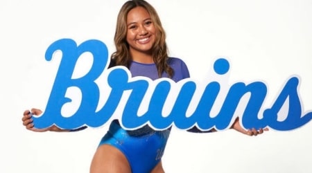 Emma Malabuyo Height, Weight, Age, Education, Family