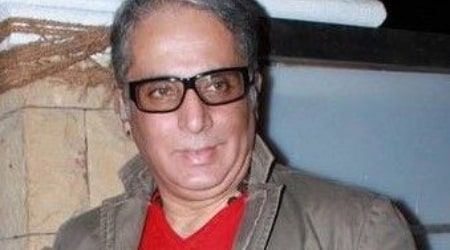 Aditya Raj Kapoor Height, Weight, Age, Wife, Family