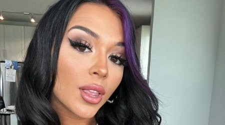 Cora Jade Height, Weight, Age, Boyfriend, Family