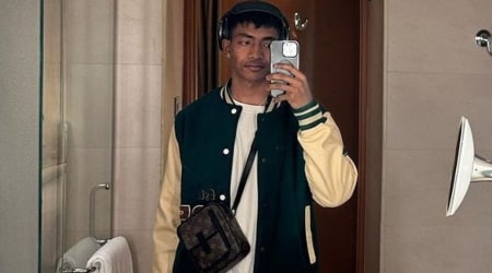 ClutchGod Height, Weight, Age, Real Name, Family