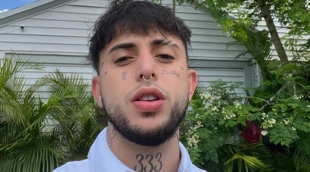 Soydekko Height, Weight, Age, Girlfriend, Family