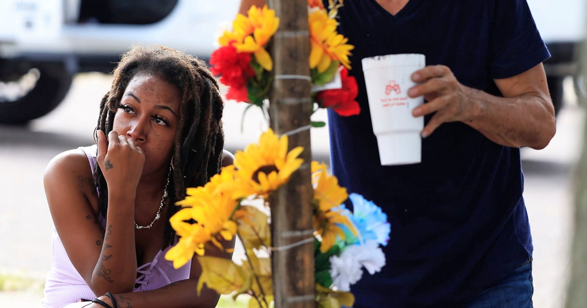 After Jacksonville shootings, historically Black colleges address security concerns