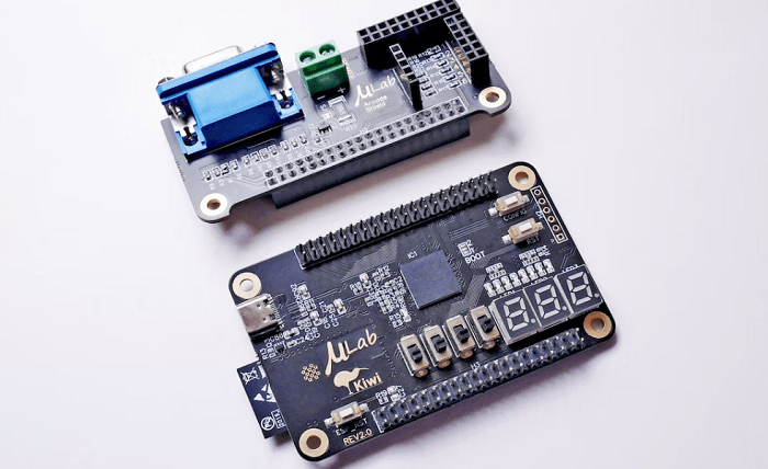 Navigating the World of AVR Microcontrollers: Your Comprehensive Guide to Making the Right Choice