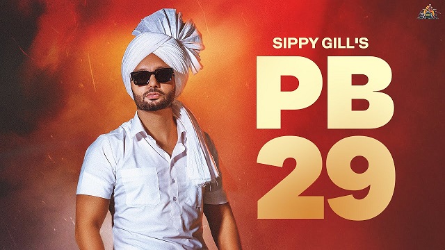 Akh 47 Lyrics Sippy Gill