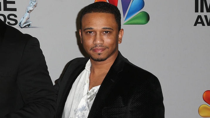 Aaron McGruder Bio, Early Life, Career, Net Worth and Salary