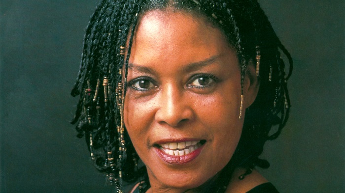 Abbey Lincoln Bio, Early Life, Career, Net Worth and Salary