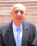 Abdel Mohsin Al-Qattan Biography, Age, Height, Wife, Net Worth and Family