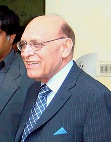 Abdul Jamil Khan Biography, Age, Height, Wife, Net Worth and Family